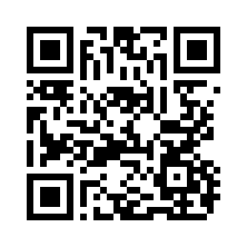 QR Code for 1PDpkdnZ7yFG5ZJ22dM5Ecmyb5BGL12spe