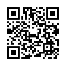 QR Code for 1PDpkfvVU8RELdaPSsfGG9bvP8iTyDxQys