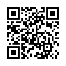 QR Code for 1PDpm13H4CUjzQpZsZcCgdso7oneGDMHtY