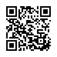 QR Code for 1PDpmCQomBnxDVoK4vTC8YVugYVChyMSds