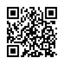 QR Code for 1PDpn1dvyLLvN4351qY7BiLfynZx1R4kKg