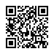 QR Code for 1PDpnBTvVbmXVnLnUGPNa4D16HkenLj2fA