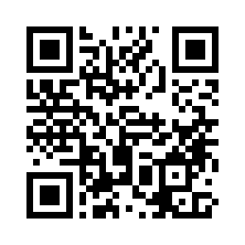 QR Code for 1PDprKkDZPdyXCoziDCcxC9ZWCCJQzhjSc