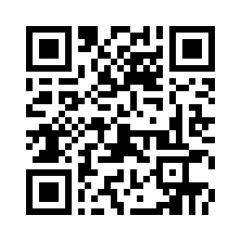 QR Code for 1PDprTbtseM1XCxJfmhUb2EScAPskS97y9