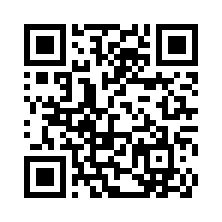 QR Code for 1PDprmpSAcU8fiBRkVDZoXDVJB6GyY6AAK