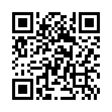 QR Code for 1PDpt6TWpLbyTeD4cQRhutPkjws9qSNPuz