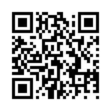 QR Code for 1PDpucEr4c8RvK1GH7XkV7yjRvWGEVM2pR