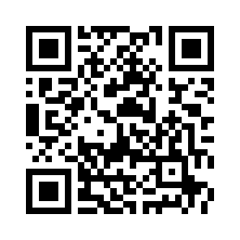 QR Code for 1PDpuqz4orADpgN87gDiFFujduHsxubfwr