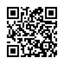QR Code for 1PDpviERawSyi96CMhoGfnBEHFS9W1BKL1