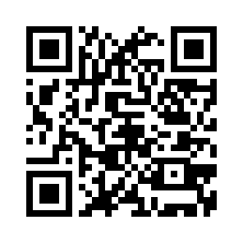 QR Code for 1PDpvrsFbfVsQsG3WqJ5rey2oZeAP6wLya