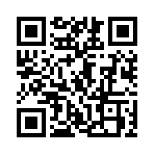 QR Code for 1PDpyoTsG5b19w4aRdGctGFEUgiFz5YxXF