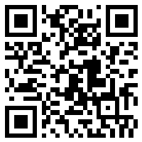 QR Code for 1PDpyoxrs3KvTkwUfVK923WRp4pyRqJExm