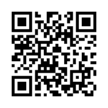 QR Code for 1PDpytimTarqKUtxAM8NSLvANNuaV93Tav
