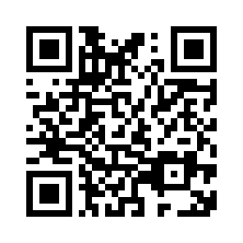 QR Code for 1PDpzVa2EmoLDDL8ad9E2iv4Fqn5PvSaWU