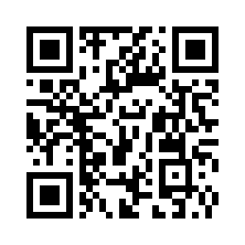 QR Code for 1PDq3mpS3sB4tsXFTMw3BqHasapAQ8Spwh