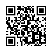 QR Code for 1PDq47opqhozaAgTCWWX6LUpHCPoh43V7f