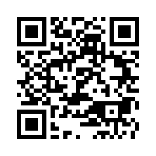 QR Code for 1PDq6LmUoDsnbApb74vpPqAWes4L1ck7L4