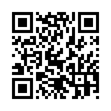 QR Code for 1PDq8hCFzbV5gJfNLdzpek44cgCihMfTai