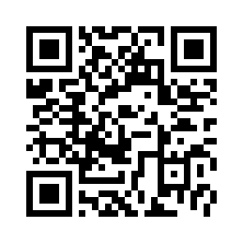 QR Code for 1PDq9gXdfNWREkvgpKdfQFkgvmE8Cy98sd