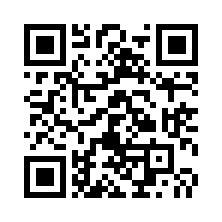 QR Code for 1PDqBQ2ovTEJJYuvXdLU6MSFsfhueyCJM2