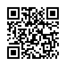 QR Code for 1PDqBs9ZoKVMjJUB4Tfnvp38Jwp3DYDimK