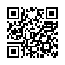 QR Code for 1PDqBwUwXRUit1ML1RFEqPrLwDGjpofA9