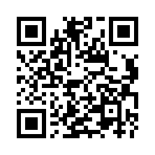 QR Code for 1PDqCAED2pkrD7b4KDBfM895RRGZodNqpc