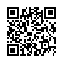 QR Code for 1PDqFgG4yBn6YmLQEx9gt4MJrwXnt6eTsA