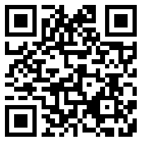 QR Code for 1PDqFuzDLBY5BmjrYdoa7kHSdYBoqMMbrB