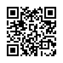 QR Code for 1PDqGpF4UmbFiNc4k4QdLtPWPp8Kxsi5FS