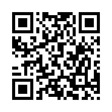 QR Code for 1PDqKf1KRYmEG9cvzAN8USGCtwZzCVQm8F
