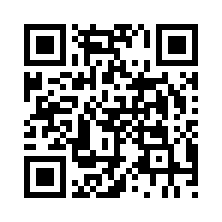 QR Code for 1PDqMusCifviztpcLCtRtsU8P1UgWvZ7jA