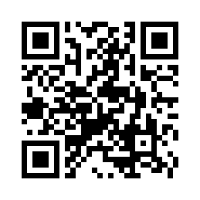 QR Code for 1PDqN44NdyRHz6uEi3qoPtpf82FaV3bc2s