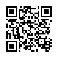 QR Code for 1PDqNxSszZzLZ6d5RSy2SqSFFYAaexFSbQ