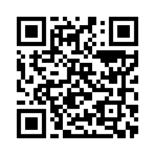 QR Code for 1PDqQadvb7PDSTVGY6gYZBNHMKowcQDM9B