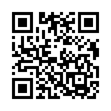 QR Code for 1PDqQckENgLdw2E8Lia7it7L2b89sJmnF2