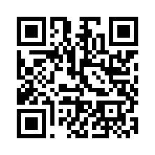 QR Code for 1PDqQtHiG9fML4HLn6pnS3ErdeGza1maz3