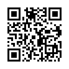 QR Code for 1PDqRJyRm6kFQJS2HvQLSDUYWAkSbbTLC