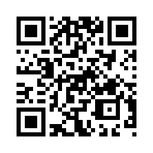 QR Code for 1PDqSRS91JE2wJ46DPqQAyWjaYuGmG8AnQ