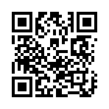 QR Code for 1PDqSXPBtx1taKgY2Y9UAwuroLbnM59YVH