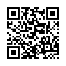 QR Code for 1PDqSXyAUFaVVdZtGghtyYpXXzozTCwiKb
