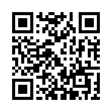 QR Code for 1PDqSqW3CQFr3prpdHQXCnqanDNqBgBoYc