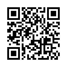QR Code for 1PDqSyQGLGVpy5YoTAxp8dKKVM3E3KoYG9