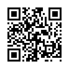 QR Code for 1PDqTyex8X2wVZHBKc8aMng484HmRw76rx