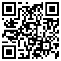 QR Code for 1PDqVZtp93mPCVUdRgZzsv2doxiC5jWp7B