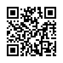 QR Code for 1PDqWDkCue215dMFcNyW3vgrvzmJsJVsGU