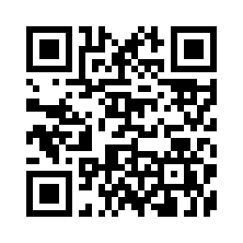 QR Code for 1PDqWvMEaBc8mLfCr2ssjoX2Kz3DdbnZA9