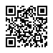 QR Code for 1PDqXTthmAzAW6vaELsKPtmgRXD6qeWbBk