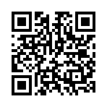 QR Code for 1PDqXhQdnferPCpg1Gge1bFRYYmB1HqjnG