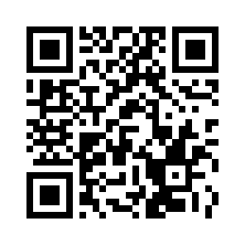QR Code for 1PDqY7ALgSfsTXKXY4nhbPo1Qy7Fdpite2